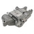 161-4113 Oil Pump - Rear View