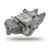 161-4113 Oil Pump - Rear View