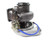 23528065M Turbocharger - Side View