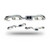 88103 -  Detroit Series 60 Exhaust Manifold Kit | 23516107