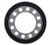 Thorite - CAT C15 Crankshaft Damper Spacer | 168-2100