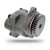 2335220 Oil Pump - Side View