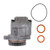 2335220 Oil Pump Kit - Top View