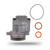 Thorite - CAT C12 Oil Pump Kit | 233-5220