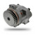 2335220 Oil Pump - Front View