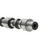 4298626 Valve Camshaft - End View