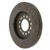 1678126THO - Thorite CAT Crankshaft Damper | 167-8126