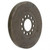EPC7E9520 Crankshaft Damper - Front View