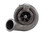 2321811 - CAT C15 ACERT Low Side Turbocharger | 10R-1888