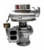 JMC041767716 - CAT 3406 C15 Stock Turbocharger | 174260