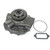 US70 - CAT C10 / C12 Water Pump Kit | 176-7000