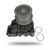 US6344 - Cummins ISX CM870 Water Pump Kit | 4089910
