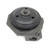 US2093 Water Pump - Top View US2093 Water Pump - Top View