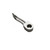 P345012 - CAT 3406 / C15 Piston Cooling Nozzle | 197-9336