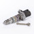 4954434R Fuel Injector - Side View