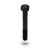 PESC0364 - CAT 3126 Exhaust Manifold Bolt | 154-1582