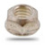 P340061 - CAT 3406E / C15 3/8" Exhaust Lock Nut | 2N-2766