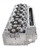 A5348478 Cylinder Head - End View