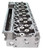 A5348478 Cylinder Head - End View