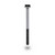 P640021 Exhaust Manifold Bolt - Side View