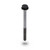 P640021 - Detroit Series 60 Exhaust Manifold Bolt | 8929357