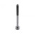 P640021 Exhaust Manifold Bolt - Side View