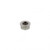 P040062 Turbo Mount Nut - Bottom Side View