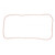 P631284 Valve Cover Gasket - Top View