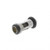P180240 - Cummins ISX Oil Pressure Relief Valve | 4357177