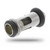 P180240 - Cummins ISX Oil Pressure Relief Valve | 4357177
