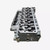 3965999 - Cummins 6.7 L 24 Valve HPCR Cylinder Head | 4941089