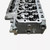 3965999 Cylinder Head - End View