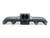1048008AF - ISX15 VGT Delete Exhaust Manifold Kit