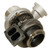 1048030 - CAT 3406E C15 S410SX Roadmaster Stage 1 HD Turbocharger | 550HP-650HP
