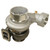1048030 Turbocharger - Top View