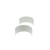P171970 - Cummins ISX Connecting Rod Bearings | 4089139