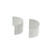 P370015 Connecting Rod Bearings - Side View