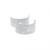 P370035 Connecting Rod Bearings - Bottom View