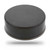 P136039 - Cummins N14 Rear Crank Wear Sleeve | 3006743