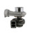 PETC9218 Turbocharger - Side View