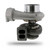 PETC9218 - CAT 3400 Series Turbocharger | 108-5450