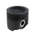 P311195 - CAT C15 Low Compression Piston Kit 16:1 | 346-6615