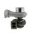 JMC010R6957 - CAT 3400 Series Turbocharger | 108-5450