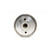 P391914 Camshaft - End View