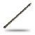 AK3690406 - Cummins ISX / X15 Camshaft | 3690406