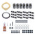 PECK9009100 - Mack E7 Camshaft Installation Kit