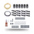 PECK9009100 - Mack E7 Camshaft Installation Kit