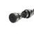 PECM9007 Camshaft - End View