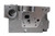 P060167E Cylinder Head - End View