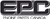 S60103033 - Detroit Diesel Series 60 Engine Kit | Crosshead Pistons